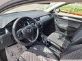 2019 Skoda Rapid I Рестайлинг, белый - вид 6