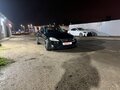 2008 Lexus IS 250 II Рестайлинг, чёрный, 1400000 рублей - вид 11