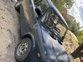 2005 Lada (ВАЗ) 2107, синий, 130000 рублей - вид 7