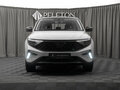 2023 Jetta VS7 I Рестайлинг 1, белый, 2030000 рублей - вид 2