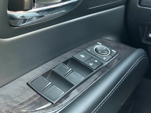 2014 Lexus RX 270 III Рестайлинг, белый, 2650000 рублей - вид 22