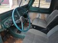 1968 ГАЗ 69, зелёный, 180000 рублей - вид 4