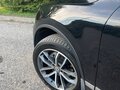 2012 Volkswagen Touareg II, чёрный, 1790000 рублей - вид 8