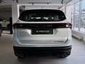 2026 Jetour X70+ I Рестайлинг, белый, 3099000 рублей - вид 6
