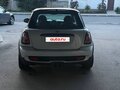 2010 Mini Hatch Cooper S II (R56) Рестайлинг, серый, 1200000 рублей - вид 6