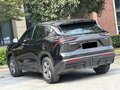 2023 Jetour Dashing I, чёрный, 1255777 рублей - вид 3