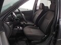 2024 Lada (ВАЗ) Granta I Рестайлинг, серый, 959000 рублей - вид 9