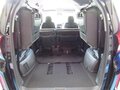 2023 Honda Freed II Рестайлинг, чёрный, 1200000 рублей - вид 10