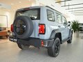 2026 Tank 300 I, серый, 4499000 рублей - вид 6