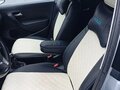 2014 Volkswagen Polo V, серебристый, 780000 рублей - вид 6