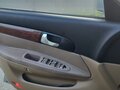 2000 Daewoo Magnus, коричневый, 130000 рублей - вид 7