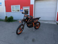 2026 Rockot WR300, оранжевый, 246900 рублей