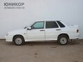 2012 Lada (ВАЗ) 2115, белый, 159000 рублей - вид 1