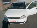 2011 Lada (ВАЗ) Kalina I, белый, 333333 рублей - вид 1