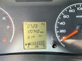 2017 Lada (ВАЗ) Granta I, чёрный, 450000 рублей - вид 11