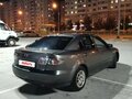 2007 Mazda 6 I (GG) Рестайлинг, серый, 260000 рублей - вид 3