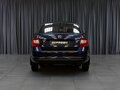 2017 Skoda Rapid I, синий, 1037000 рублей - вид 3