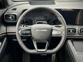 2026 Jaecoo J8, чёрный, 4845000 рублей - вид 11