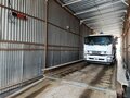 2017 Isuzu Forward (F-Series), белый, 4050000 рублей - вид 6