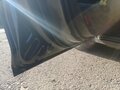 2011 Kia Ceed I Рестайлинг, серый, 750000 рублей - вид 10