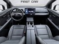 2026 Toyota bZ3X 58.3 kWh, серый, 2729512 рублей - вид 10