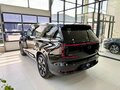 2026 GAC S7, чёрный - вид 9