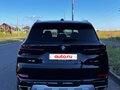 2023 BMW X5 Long 40Li IV (G05/G18) Рестайлинг, чёрный, 7300000 рублей - вид 8