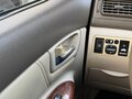 2007 BYD F3 I, чёрный, 330000 рублей - вид 8
