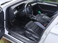 2019 Volkswagen Passat Alltrack DSG7 B8, белый, 2500000 рублей - вид 7