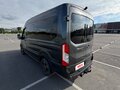 2021 Ford Transit, серый, 3850000 рублей - вид 3
