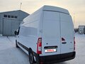 2021 Renault Master, белый, 4300000 рублей - вид 4