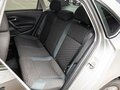 2020 Volkswagen Polo V Рестайлинг, серый - вид 8