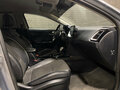 2021 Kia Ceed III Рестайлинг, серебристый, 1300000 рублей - вид 4