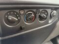 2019 Ford Transit, белый, 3100000 рублей - вид 6
