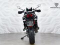 2025 Ducati Multistrada V4, белый, 2599000 рублей - вид 6