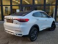 2019 Haval F7x I, белый, 1790000 рублей - вид 3