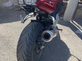 2009 Yamaha FZ1, красный, 690000 рублей - вид 3