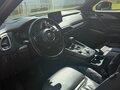 2021 Mazda CX-9 II Рестайлинг, чёрный, 4500000 рублей - вид 3