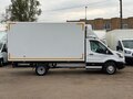 2021 Ford Transit, белый, 2990000 рублей - вид 6