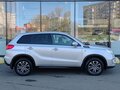 2018 Suzuki Vitara II, серебристый, 1416000 рублей - вид 3