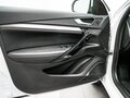 2024 Lada (ВАЗ) Vesta SW I Рестайлинг (NG), белый, 1570000 рублей - вид 6