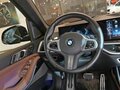 2023 BMW X7 40d I (G07) Рестайлинг, чёрный, 13800000 рублей - вид 11