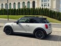 2020 Mini Hatch Cooper III (F55/F56) Рестайлинг, серый, 1425000 рублей - вид 1
