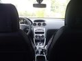 2011 Peugeot 308 I Рестайлинг, серый, 400000 рублей - вид 11