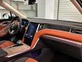 2025 Hongqi HS7 II, серый, 5190000 рублей - вид 10