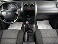 2013 Great Wall Hover H3 I, белый, 649000 рублей - вид 6