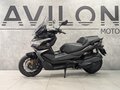 2026 Voge SR4 Max, чёрный, 528700 рублей - вид 10