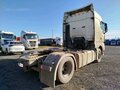 2023 Sinotruk Sitrak C7H, белый, 2743600 рублей - вид 2