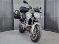 2008 Aprilia Mana 850, серый, 469000 рублей - вид 2