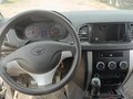 2023 УАЗ Карго, серый, 726750 рублей - вид 5